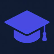 CPEN logo